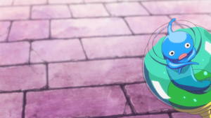 Dragon Ball Z: La Batalla de los Dioses